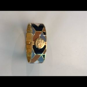 Spartina 449 Bracelet